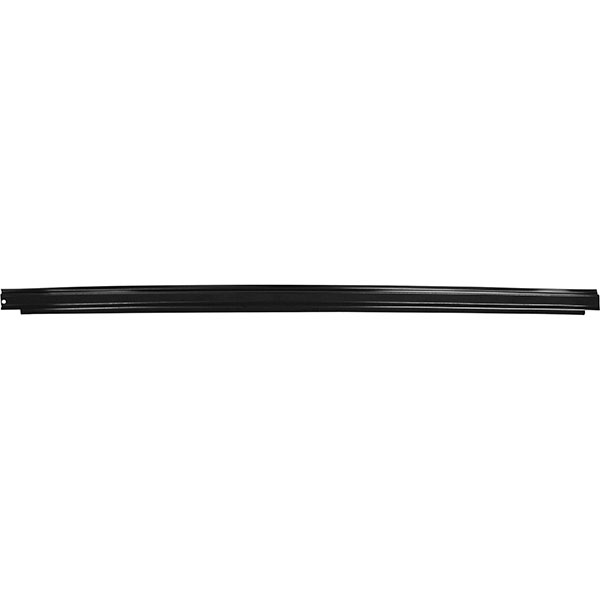 1972 GM Truck FRONT CENTER ROOF DRIP RAIL PANEL | BP1102K