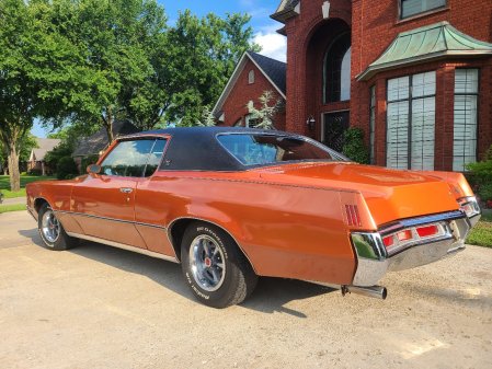 ゴルゴ７２ Kimora Satin Jumpsuit | GUESS